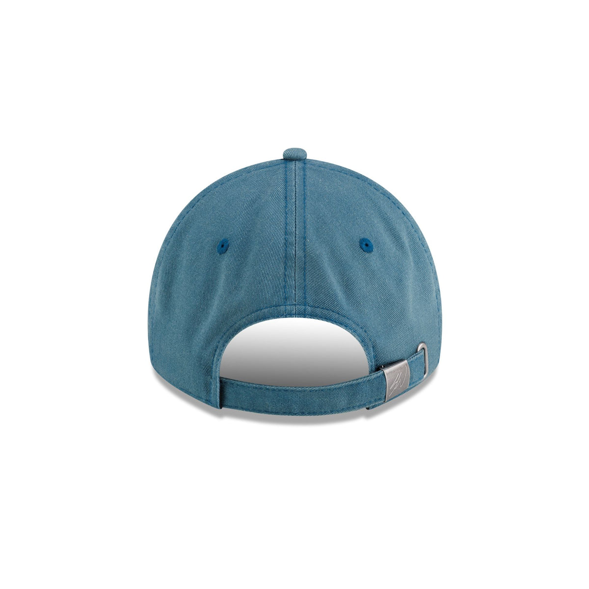 New Era Cap x Sean Wotherspoon Cadet Blue 9TWENTY Adjustable Hat