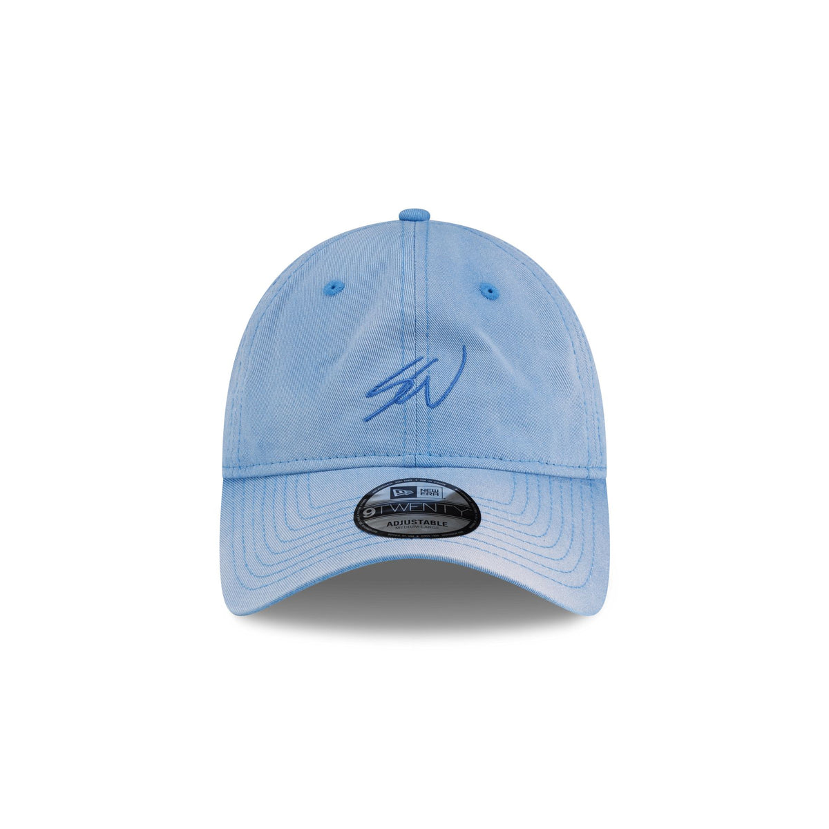 New Era Cap x Sean Wotherspoon Air Force Blue 9TWENTY Adjustable Hat
