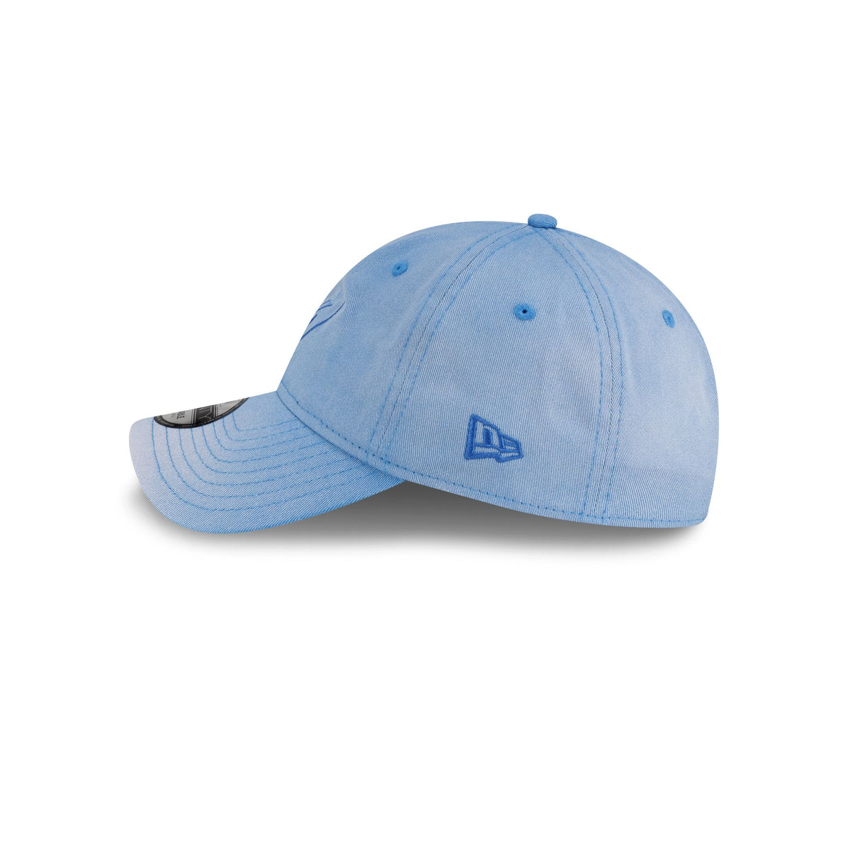 New Era Cap x Sean Wotherspoon Air Force Blue 9TWENTY Adjustable Hat