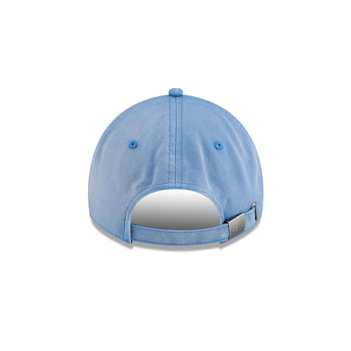 New Era Cap x Sean Wotherspoon Air Force Blue 9TWENTY Adjustable Hat