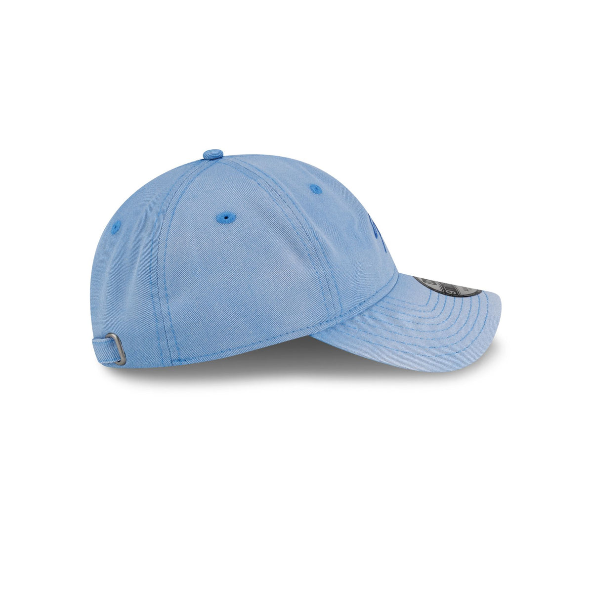New Era Cap x Sean Wotherspoon Air Force Blue 9TWENTY Adjustable Hat