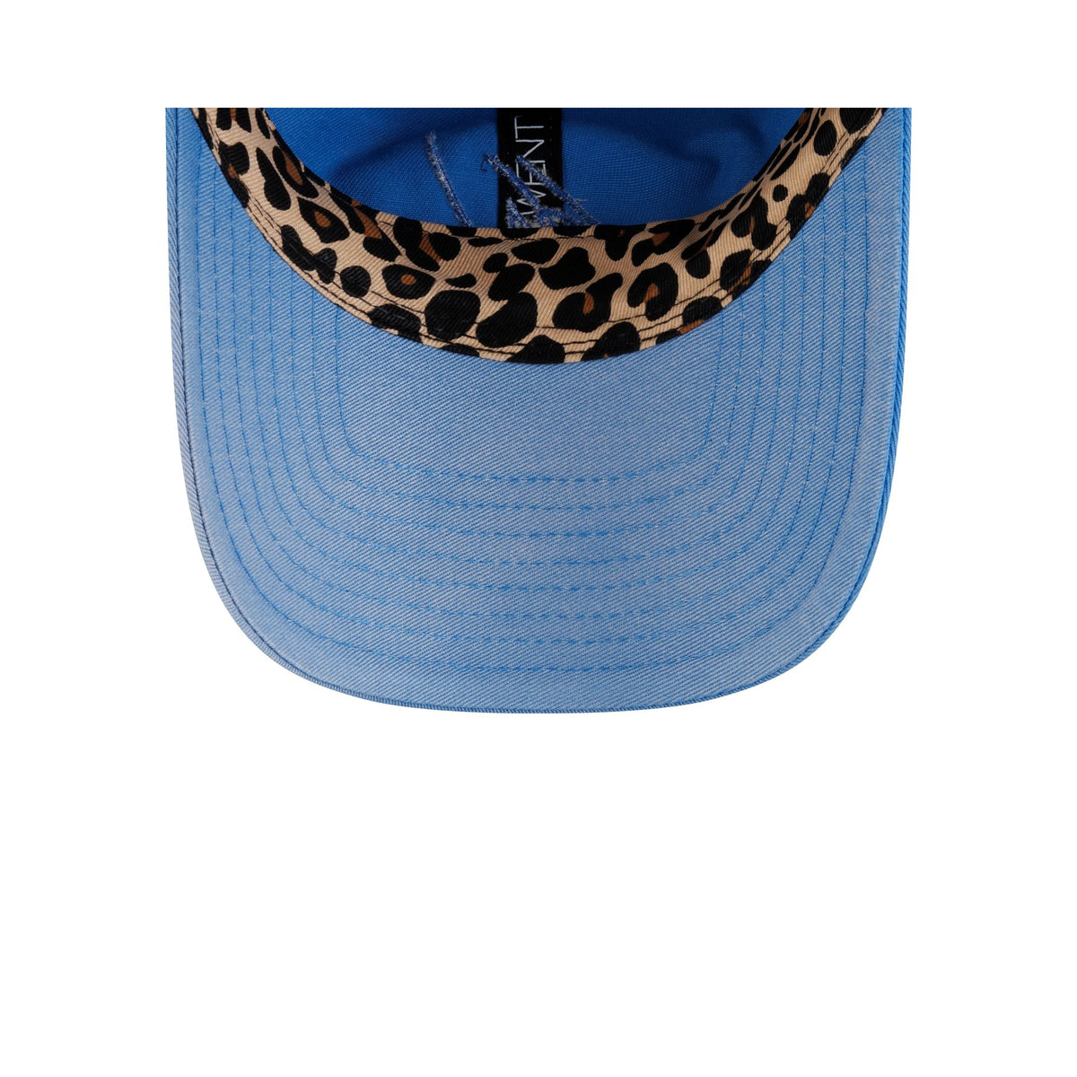 New Era Cap x Sean Wotherspoon Air Force Blue 9TWENTY Adjustable Hat