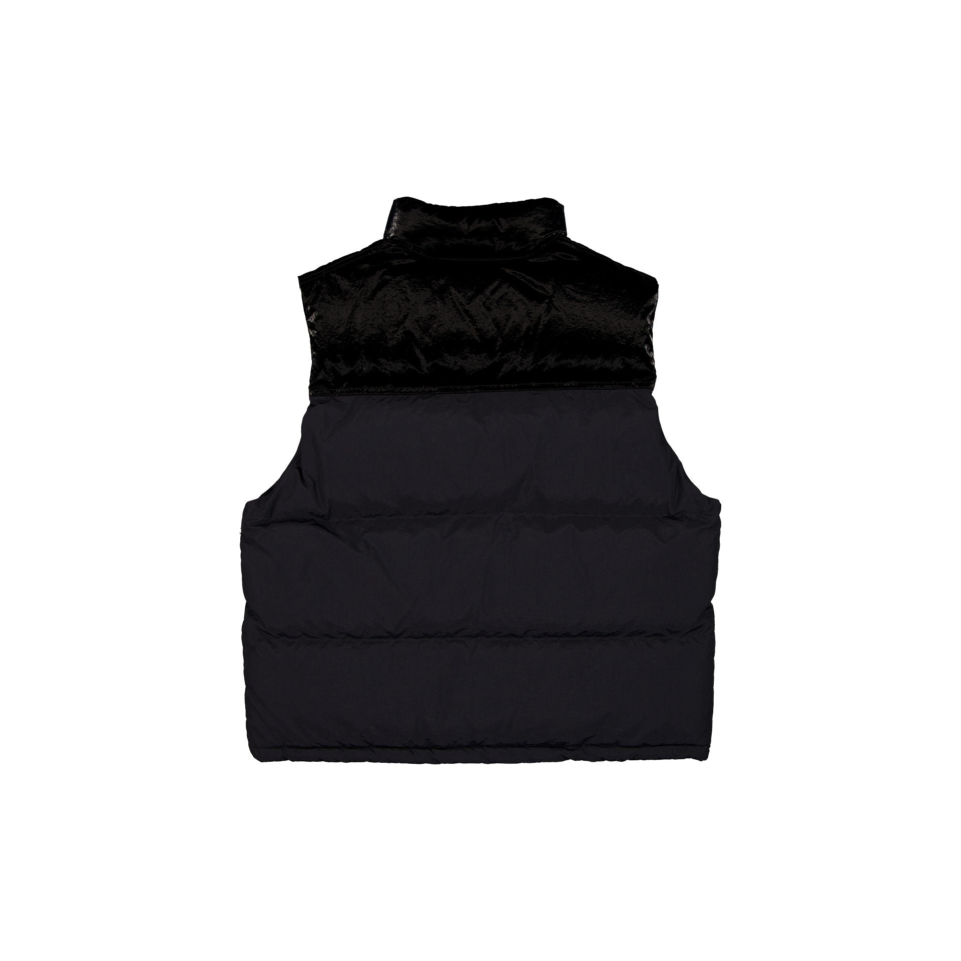 15213039_VEST_JAPAN_FW26_NEWER