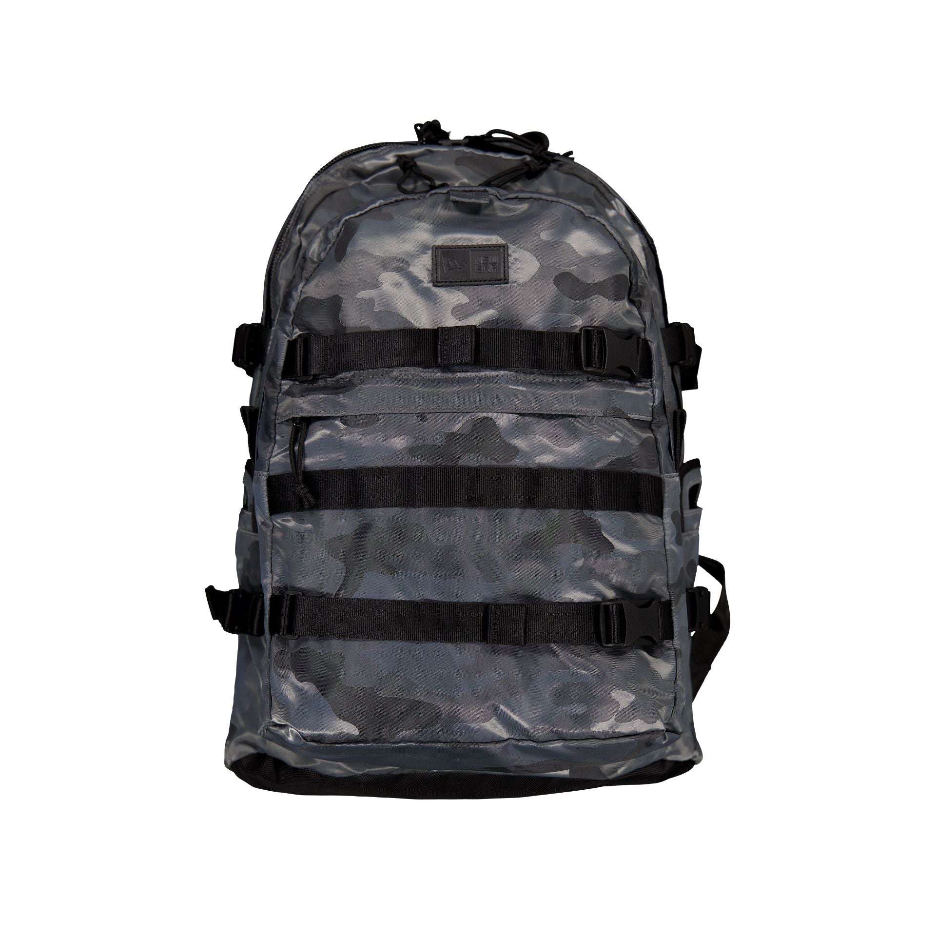Backpacks – New Era Cap