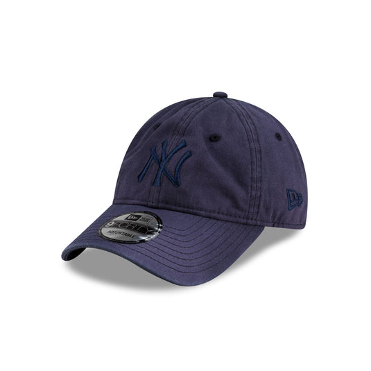 New York Yankees Sun Faded 9FORTY Unstructured Adjustable Hat