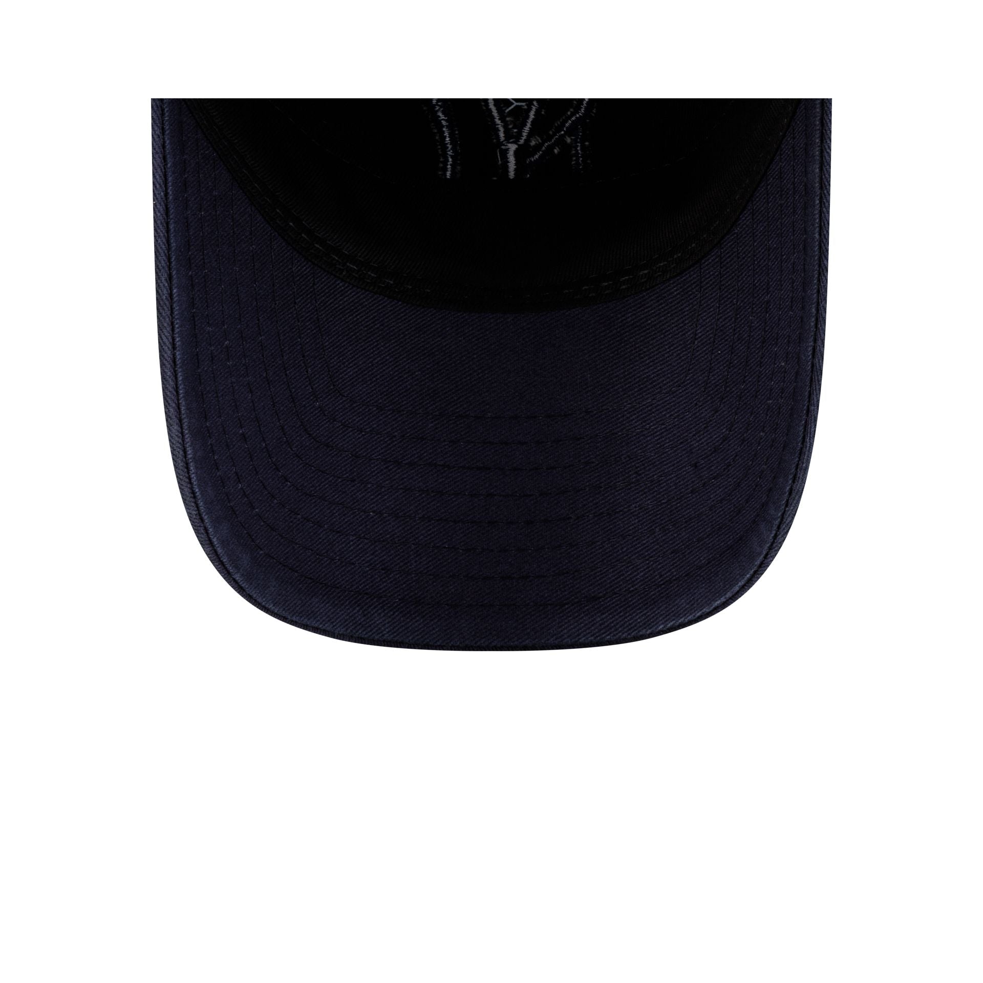 New York Yankees Sun Faded 9FORTY Unstructured Adjustable Hat