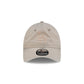 Los Angeles Dodgers Sun Faded 9FORTY Unstructured Adjustable Hat