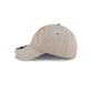 Los Angeles Dodgers Sun Faded 9FORTY Unstructured Adjustable Hat