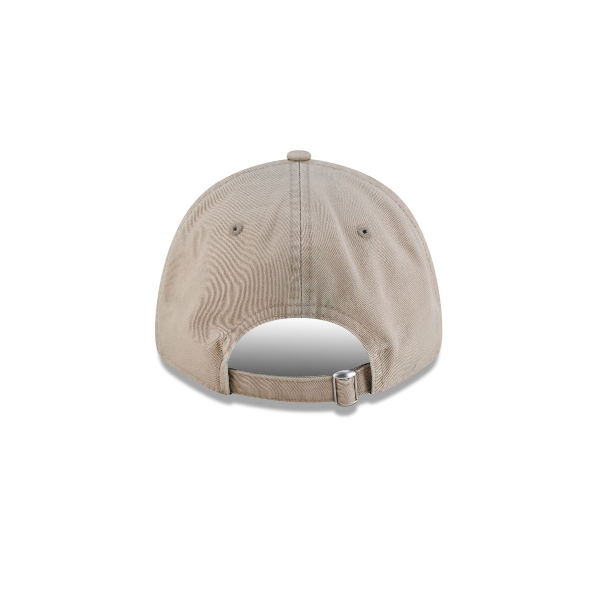 Los Angeles Dodgers Sun Faded 9FORTY Unstructured Adjustable Hat