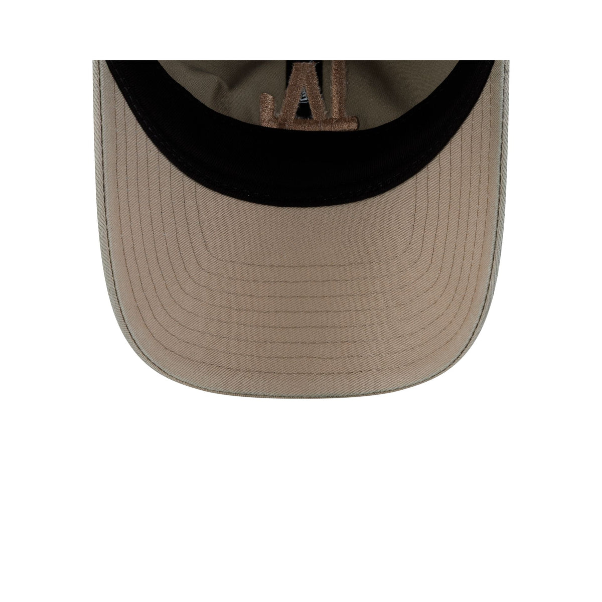 Los Angeles Dodgers Sun Faded 9FORTY Unstructured Adjustable Hat