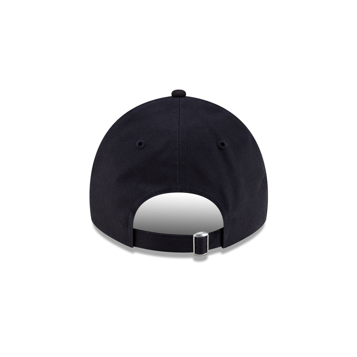 New York Yankees Two Tone Graphite 9TWENTY Adjustable Hat