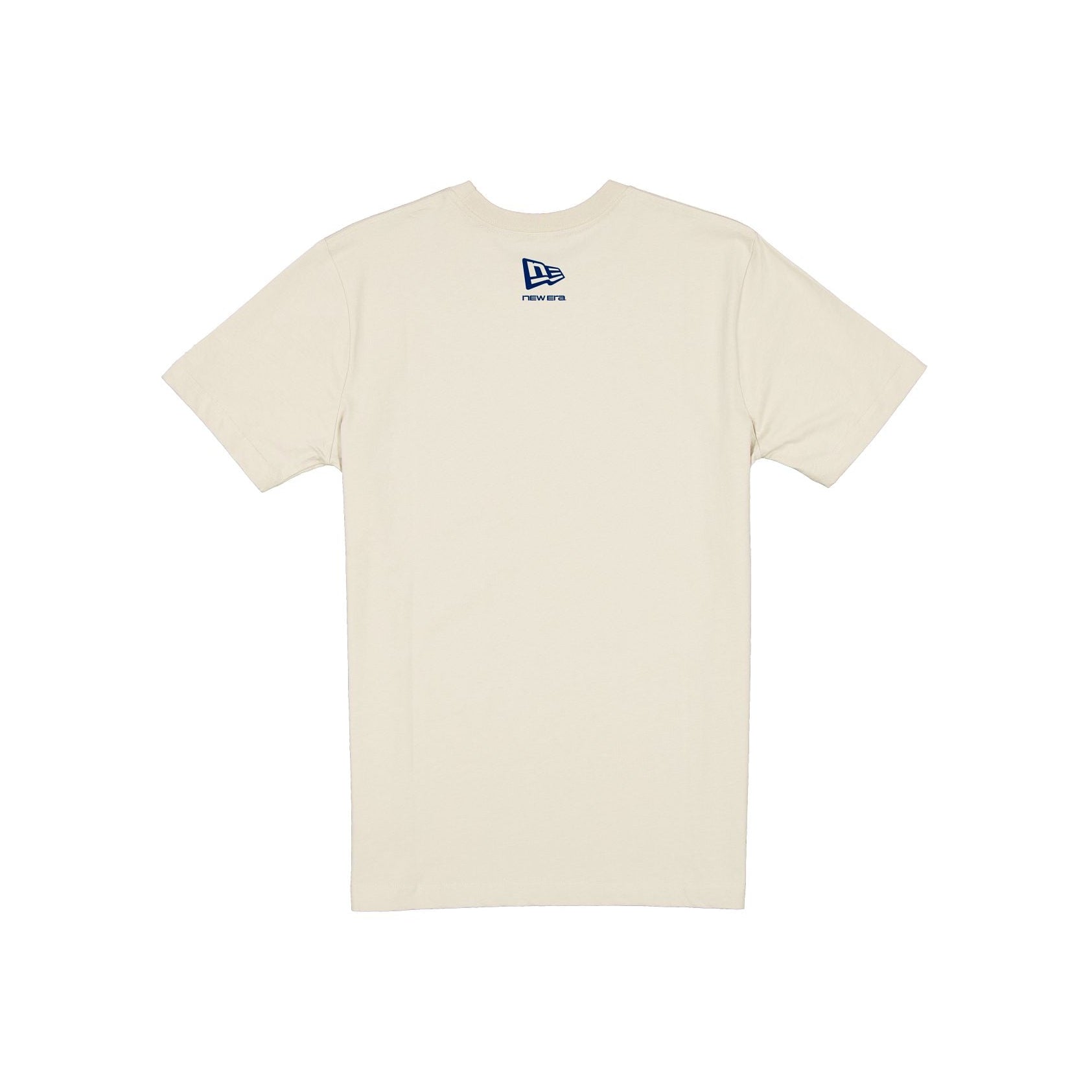 USA Hockey Player Chrome White T-Shirt