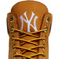 Timberland® x New Era Cap x New York Yankees 6-Inch Waterproof Boots