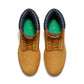 Timberland® x New Era Cap x New York Yankees 6-Inch Waterproof Boots