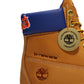 Timberland® x New Era Cap x New York Mets 6-Inch Waterproof Boots