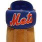 Timberland® x New Era Cap x New York Mets 6-Inch Waterproof Boots