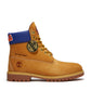 Timberland® x New Era Cap x New York Mets 6-Inch Waterproof Boots