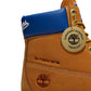 Timberland® x New Era Cap x Los Angeles Dodgers 6-Inch Waterproof Boots