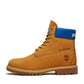 Timberland® x New Era Cap x Los Angeles Dodgers 6-Inch Waterproof Boots