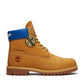 Timberland® x New Era Cap x Los Angeles Dodgers 6-Inch Waterproof Boots