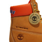 Timberland® x New Era Cap x Houston Astros 6-Inch Waterproof Boots