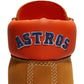Timberland® x New Era Cap x Houston Astros 6-Inch Waterproof Boots