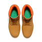 Timberland® x New Era Cap x Houston Astros 6-Inch Waterproof Boots