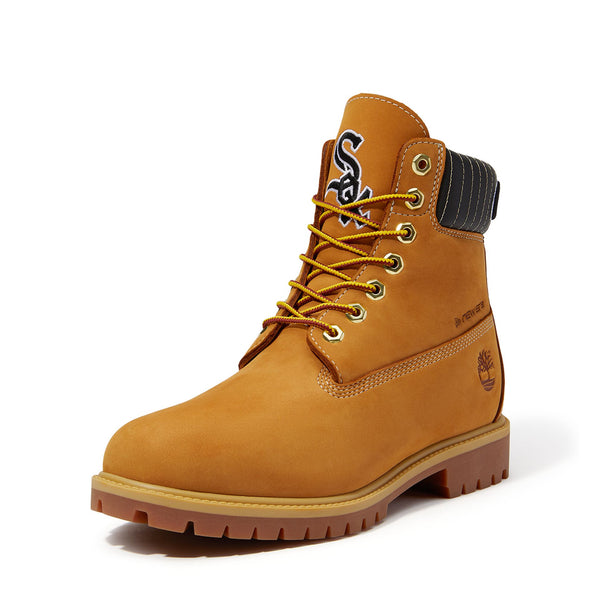15219007_SHOES_COLLAB_26_TIMBE