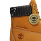 Timberland® x New Era Cap x Chicago White Sox 6-Inch Waterproof Boots