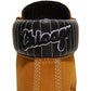 Timberland® x New Era Cap x Chicago White Sox 6-Inch Waterproof Boots