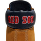 Timberland® x New Era Cap x Boston Red Sox 6-Inch Waterproof Boots