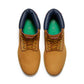 Timberland® x New Era Cap x Boston Red Sox 6-Inch Waterproof Boots