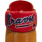 Timberland® x New Era Cap x Atlanta Braves 6-Inch Waterproof Boots