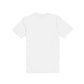U.S. Soccer Men's National Team White T-Shirt