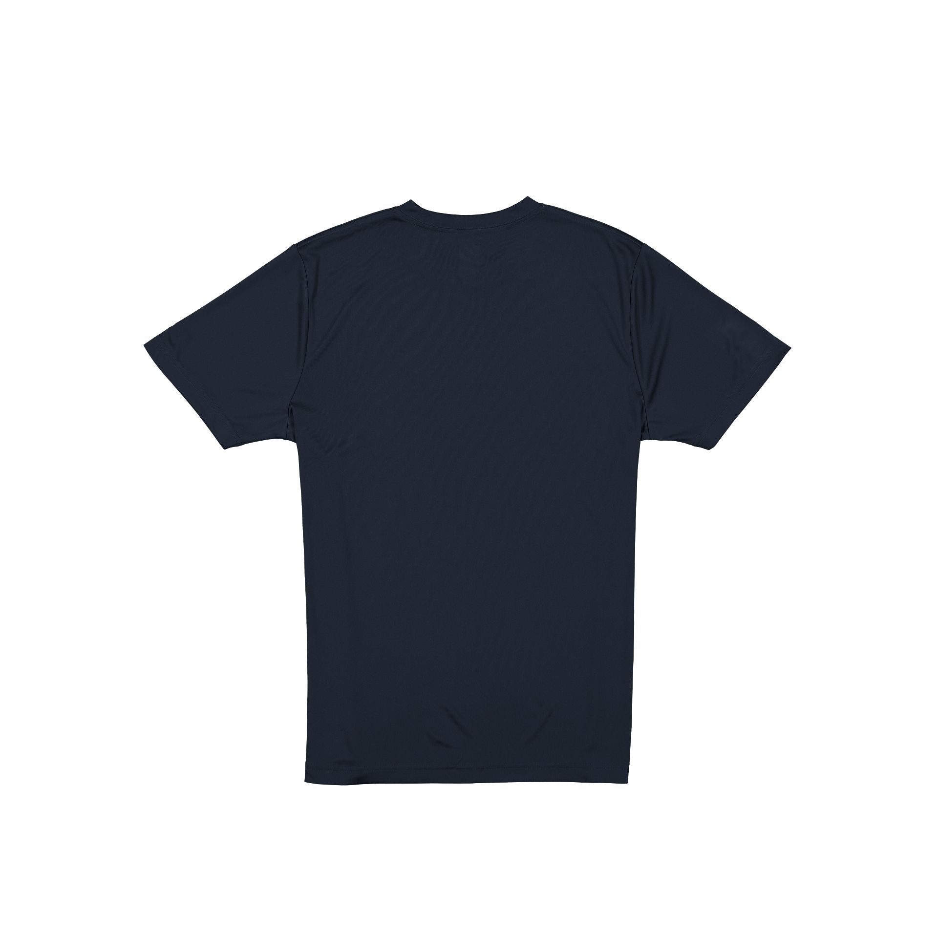U.S. Soccer Men's National Team Established Navy T-Shirt