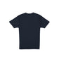 U.S. Soccer Men's National Team Navy T-Shirt