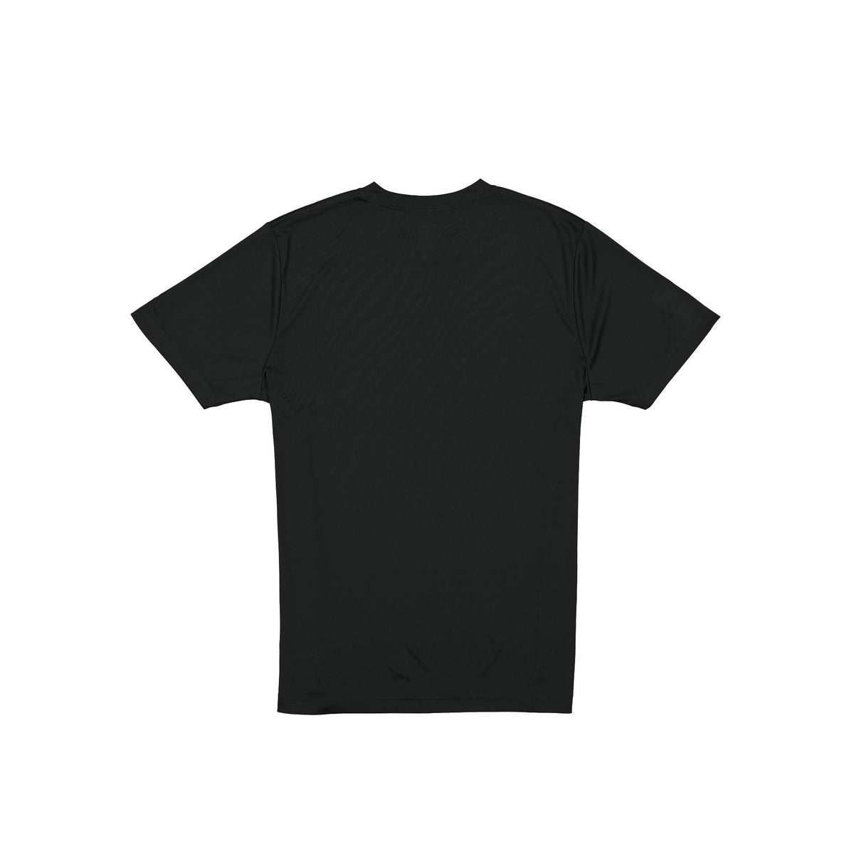 U.S. Soccer Men's National Team Black T-Shirt
