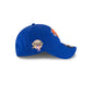 New York Knicks 2026 Finals Participation Sidepatch 9TWENTY Adjustable Hat