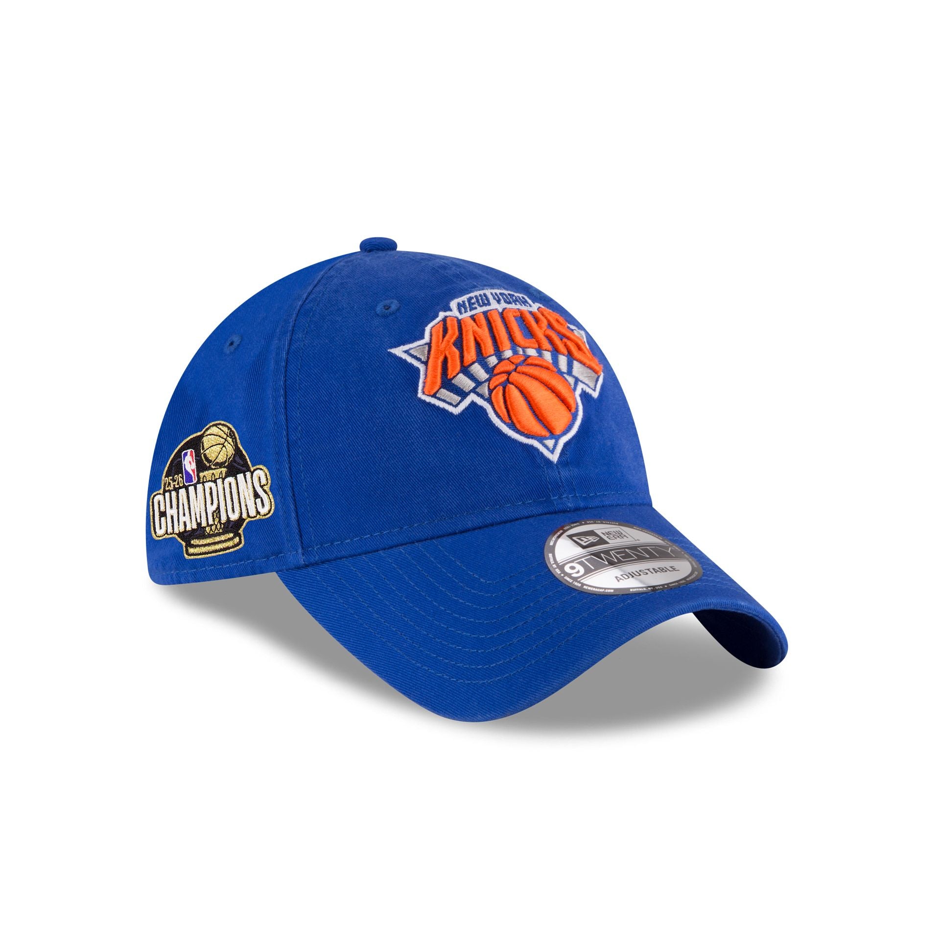 Men's Headwear – New Era Cap