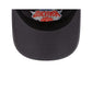 New York Knicks 2026 Champions Sidepatch Gray 9TWENTY Adjustable Hat