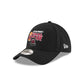 South Carolina Gamecocks 2026 NCAA Women's Final Four 9FORTY Adjustable Hat