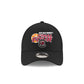South Carolina Gamecocks 2026 NCAA Women's Final Four 9FORTY Adjustable Hat
