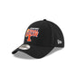 Illinois Fighting Illini 2026 NCAA Men's Final Four 9FORTY Adjustable Hat