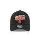 Illinois Fighting Illini 2026 NCAA Men's Final Four 9FORTY Adjustable Hat