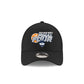 Connecticut Huskies 2026 NCAA Men's Final Four 9FORTY Adjustable Hat