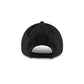 Connecticut Huskies 2026 NCAA Men's Final Four 9FORTY Adjustable Hat