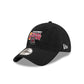 South Carolina Gamecocks 2026 NCAA Women's Final Four 9TWENTY Adjustable Hat