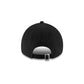 Michigan Wolverines 2026 NCAA Men's Basketball National Champions 9TWENTY Adjustable Hat