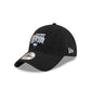 Connecticut Huskies 2026 NCAA Women's Final Four 9TWENTY Adjustable Hat