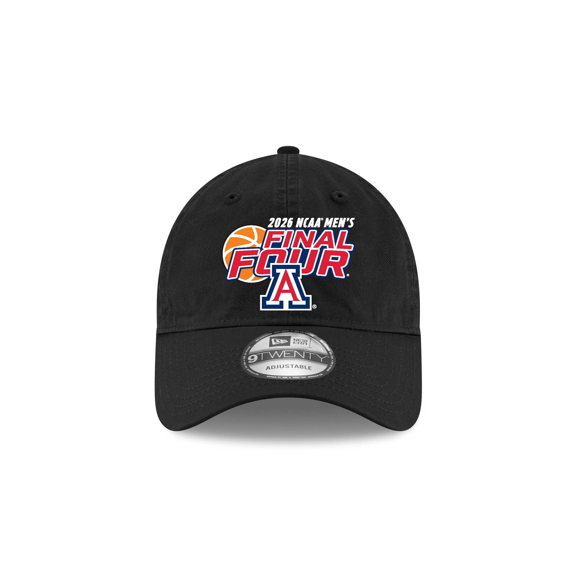 15228610_9TWENTY_NCAA26_MM_MEN
